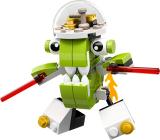 LEGO 41527